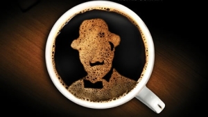 BlackCoffeeRegentTheatre