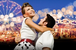 DreamcoatsPetticoatsSheffield