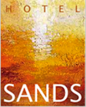 SandsHotel