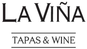 La_Vina_logo