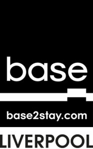 base2stay_logo