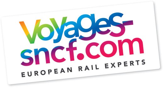 voyagessncf