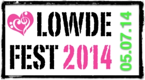 lowde-fest-2014