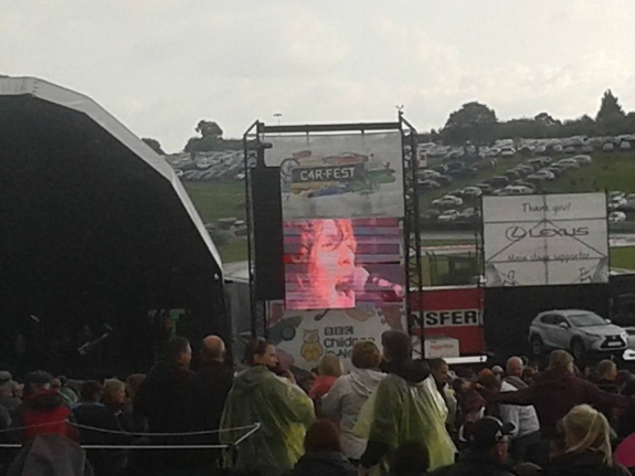CarFestMusic