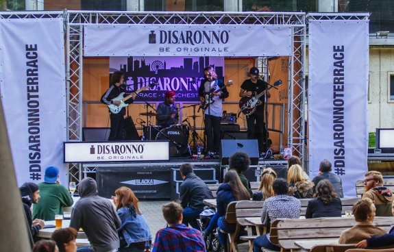 DisaronnoSpringKings