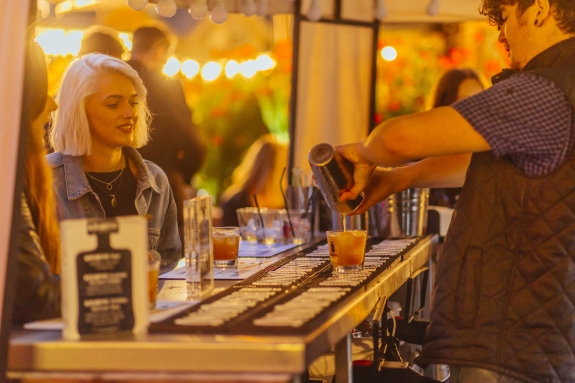 DisaronnoTerrace