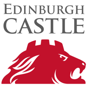 EdinburghCastle