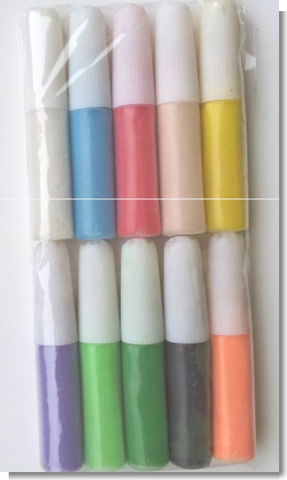 SandArtPens