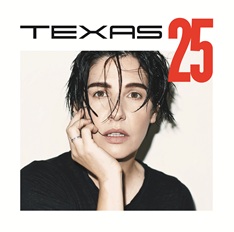 texas