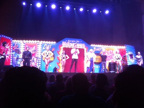 cirqueduhilarious2